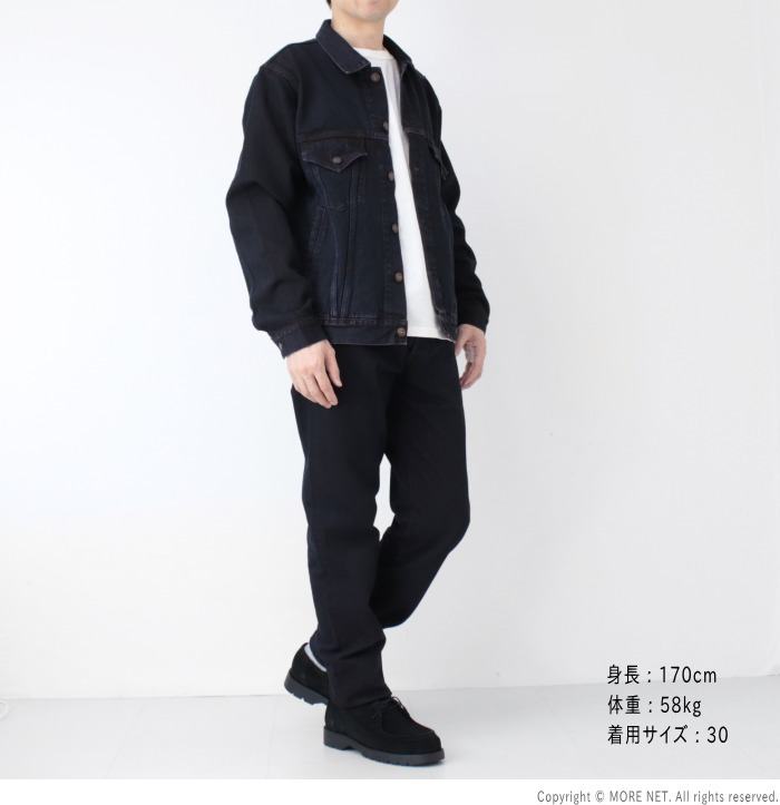 ARTISAN アルチザン　デニムパンツ　ブラック　サイズS 2025年最新】ARTISAN デニム・ジーンズの人気アイテム - メルカリ