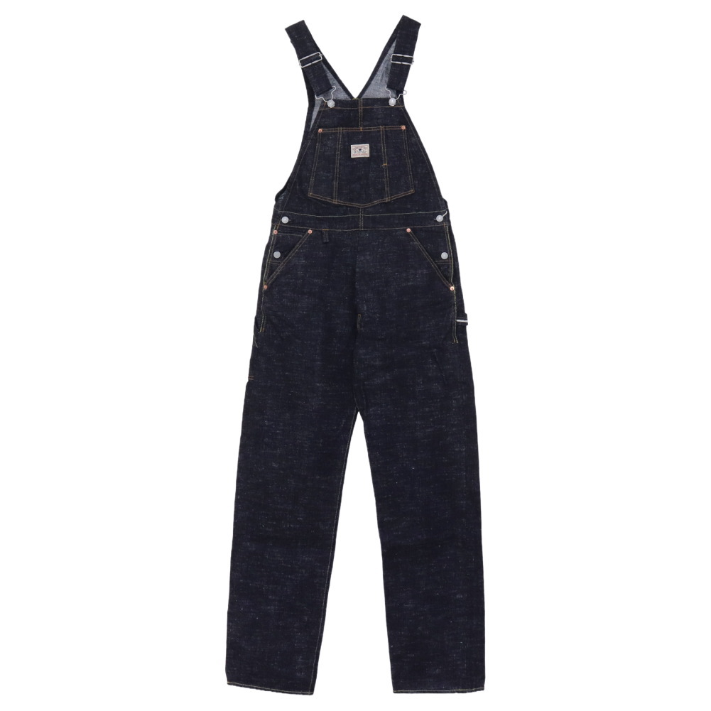 STUDIO D'ARTISAN（ステュディオ・ダ・ルチザン） STUDIO D'ARTISAN