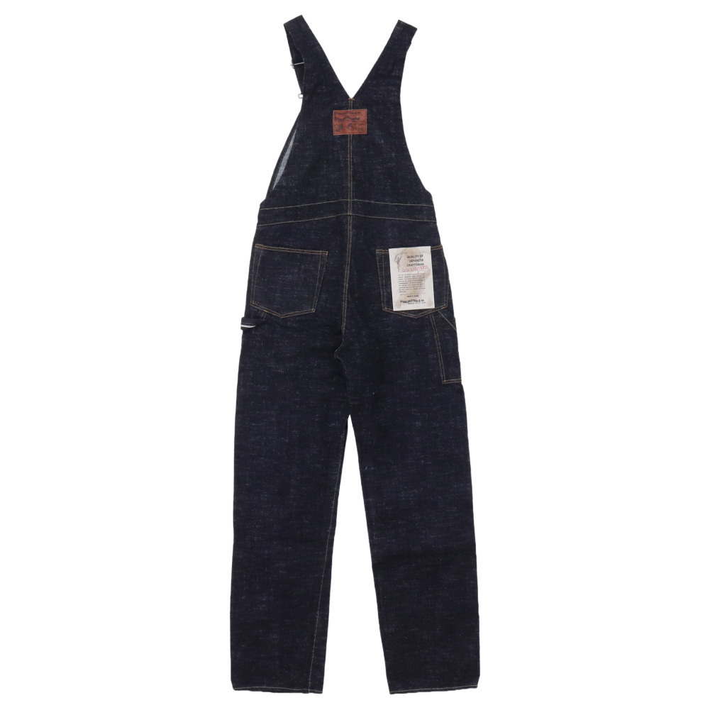 STUDIO D'ARTISAN（ステュディオ・ダ・ルチザン） STUDIO D'ARTISAN