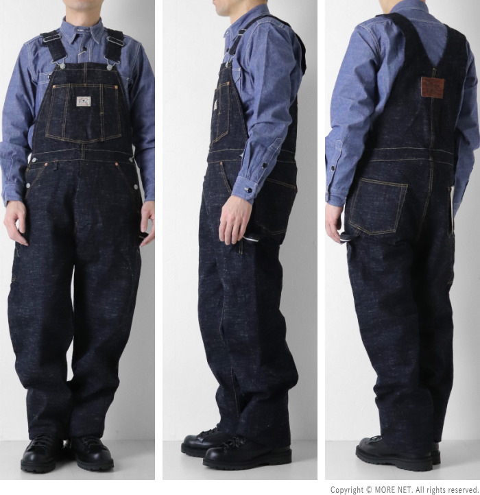 STUDIO D'ARTISAN（ステュディオ・ダ・ルチザン） STUDIO D'ARTISAN