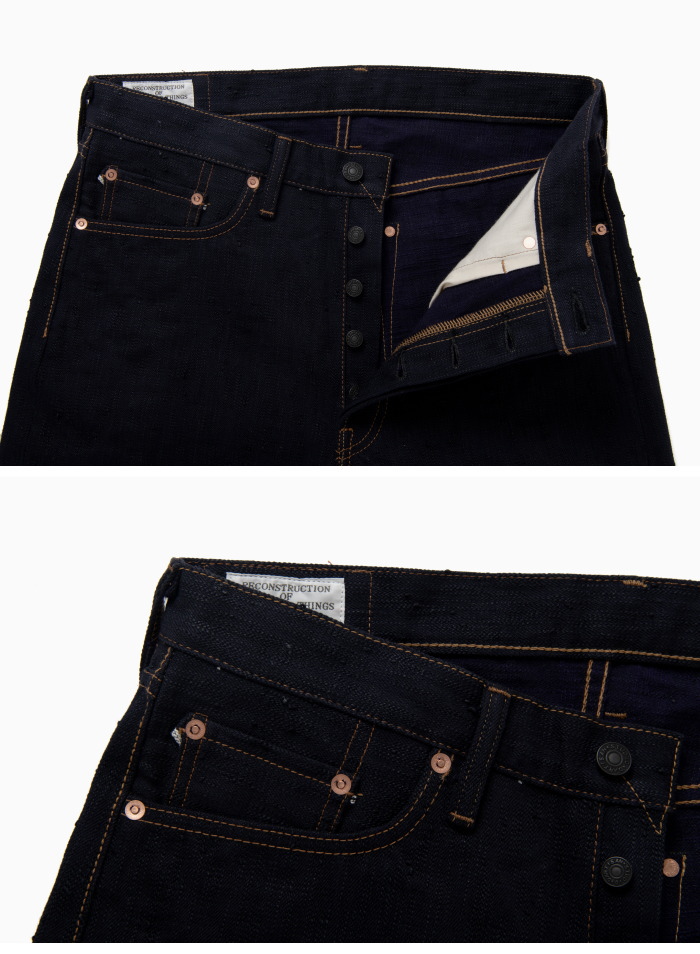 STUDIO D'ARTISAN（ステュディオ・ダ・ルチザン） [予約/11月~1月入荷