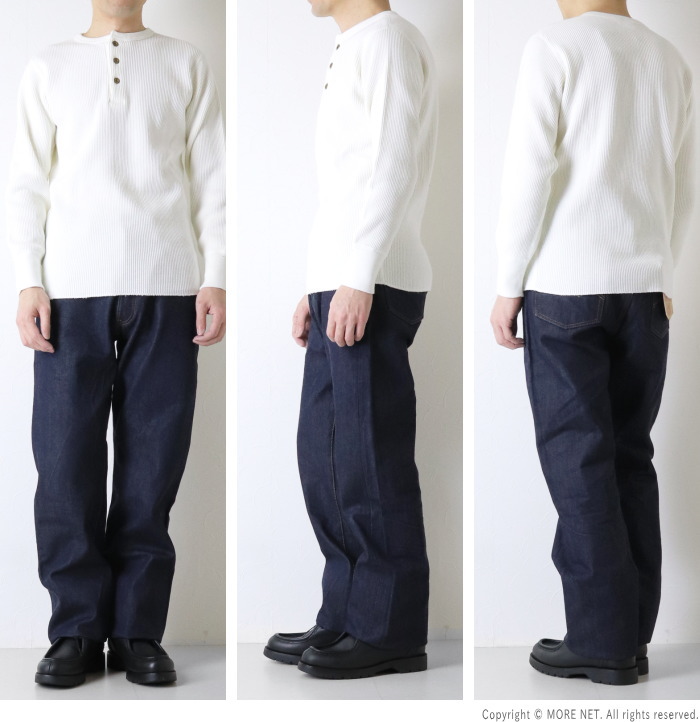 STUDIO D'ARTISAN（ステュディオ・ダ・ルチザン） スヴィンゴールド