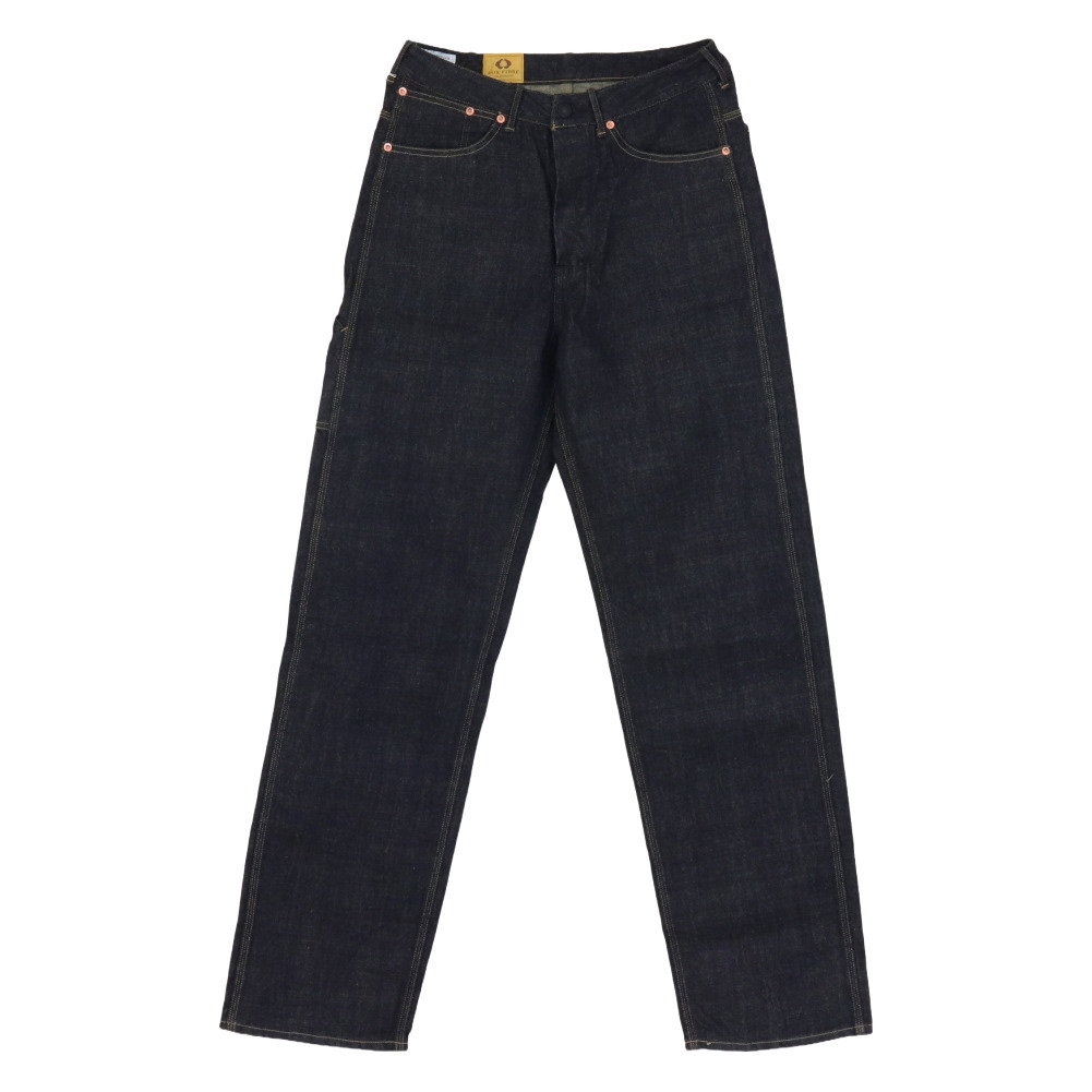 モアネット casual select - STUDIO D'ARTISAN｜Yahoo!ショッピング