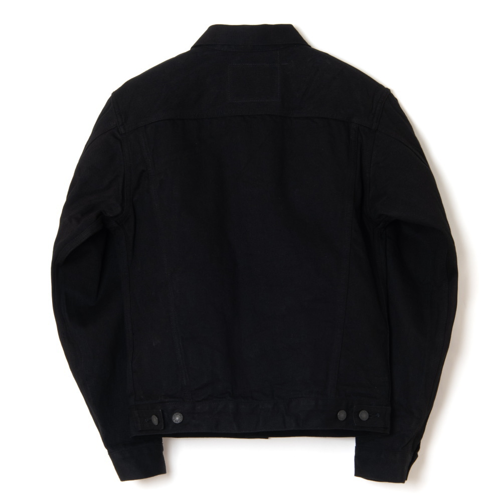STUDIO D'ARTISAN [予約/4月~7月入荷予定] ステュディオ