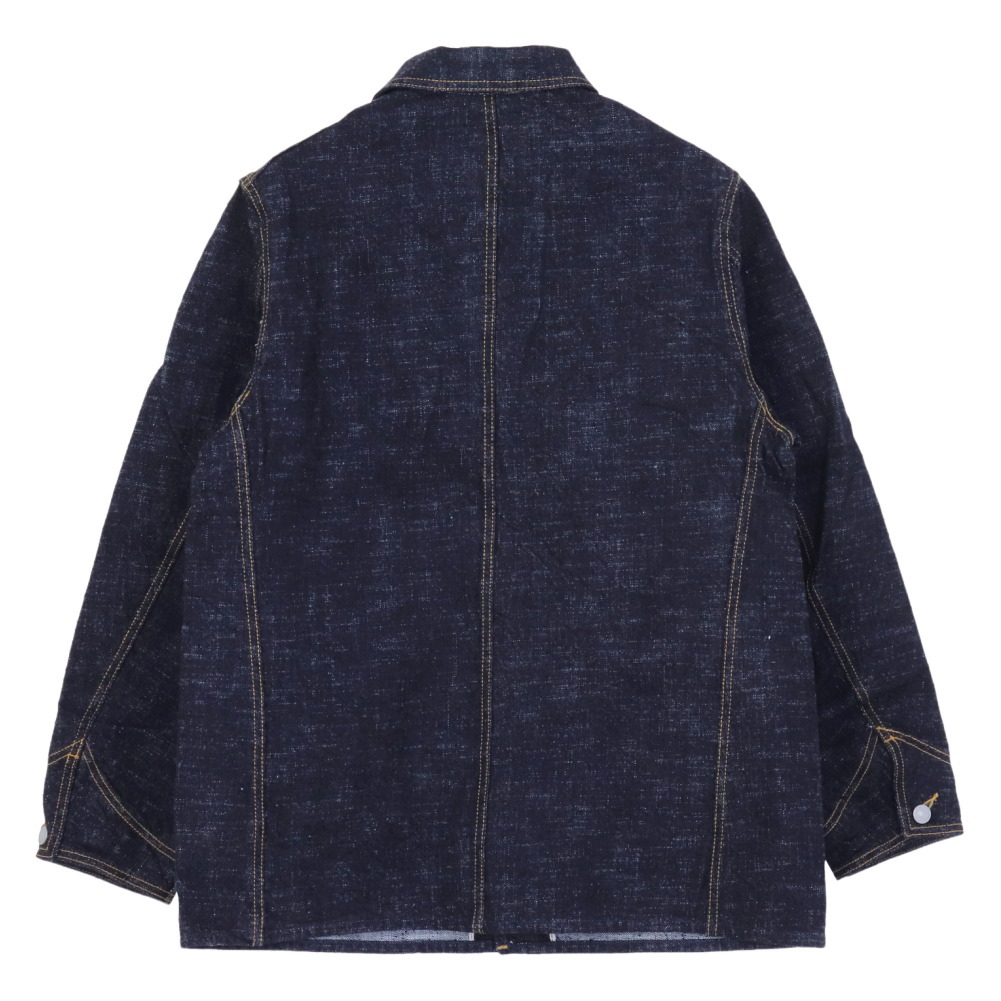 STUDIO D'ARTISAN（ステュディオ・ダ・ルチザン） STUDIO D'ARTISAN