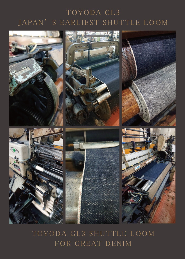 STUDIO D'ARTISAN（ステュディオ・ダ・ルチザン） STUDIO D'ARTISAN