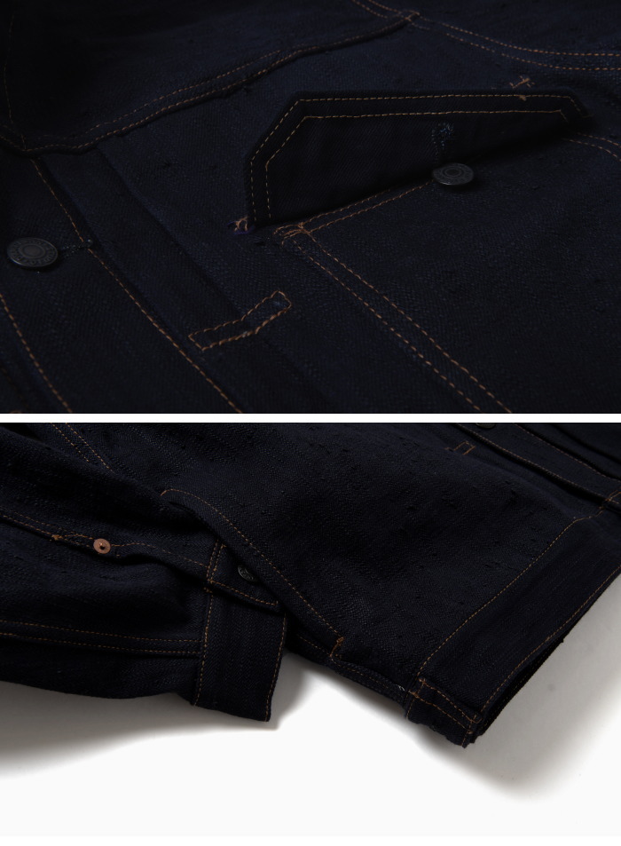 STUDIO D'ARTISAN（ステュディオ・ダ・ルチザン） [予約/11月~1月入荷