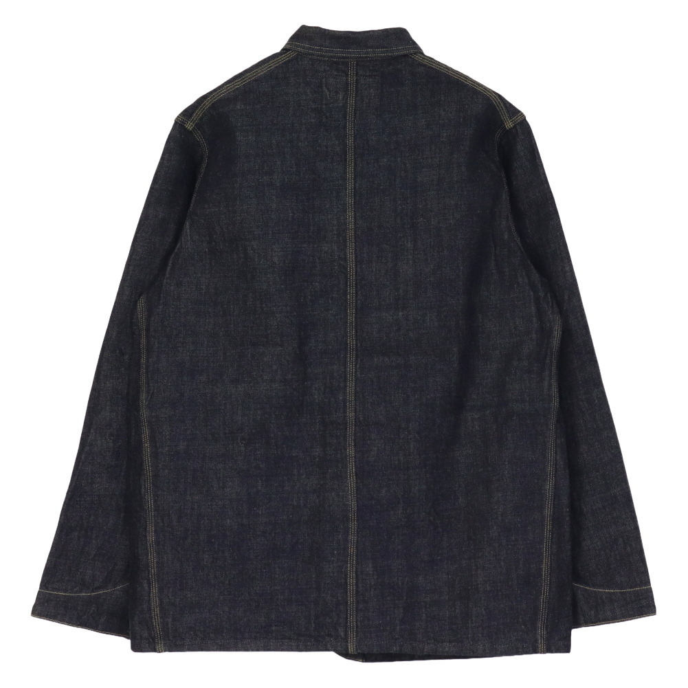 STUDIO D'ARTISAN（ステュディオ・ダ・ルチザン） STUDIO D'ARTISAN