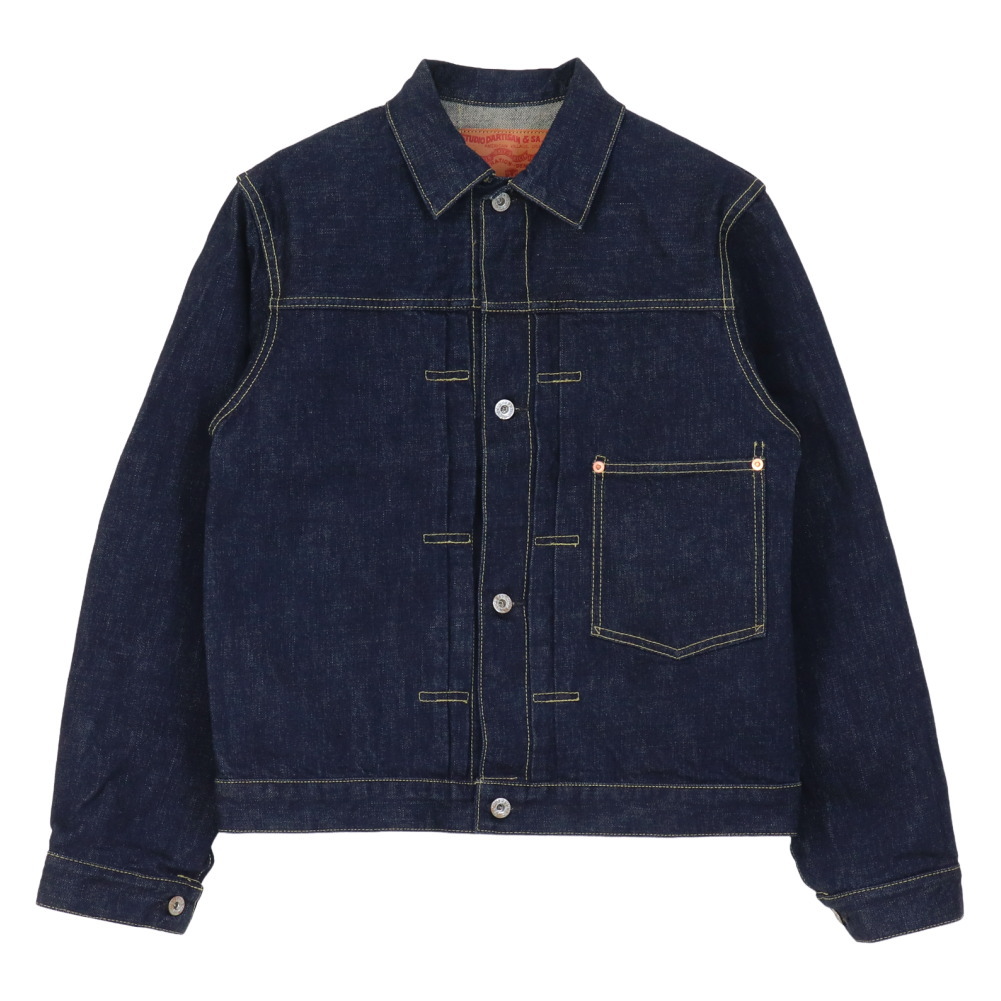 STUDIO D'ARTISAN（ステュディオ・ダ・ルチザン） STUDIO D'ARTISAN