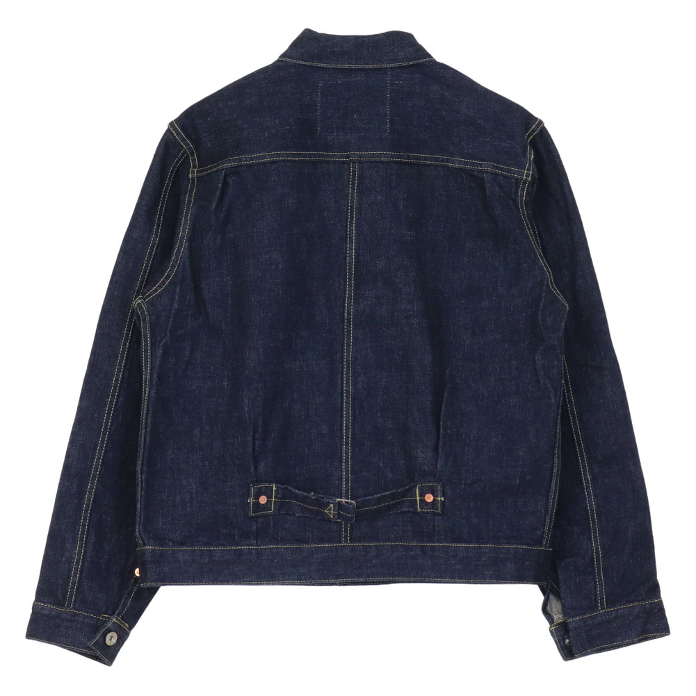 STUDIO D'ARTISAN（ステュディオ・ダ・ルチザン） STUDIO D'ARTISAN