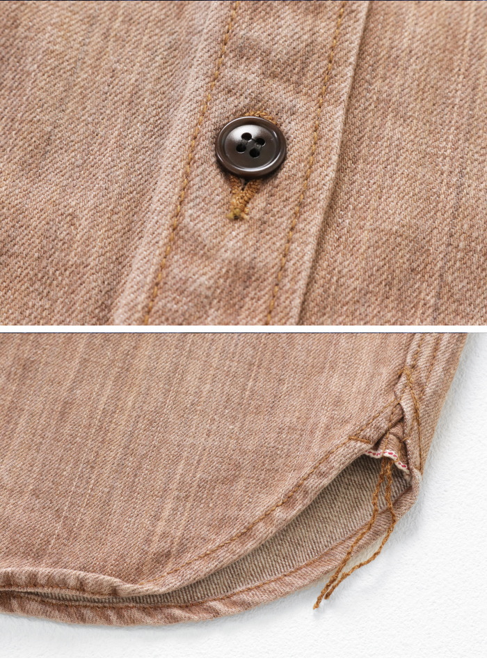 STUDIO D'ARTISAN（ステュディオ・ダ・ルチザン） [予約/9月~12月入荷