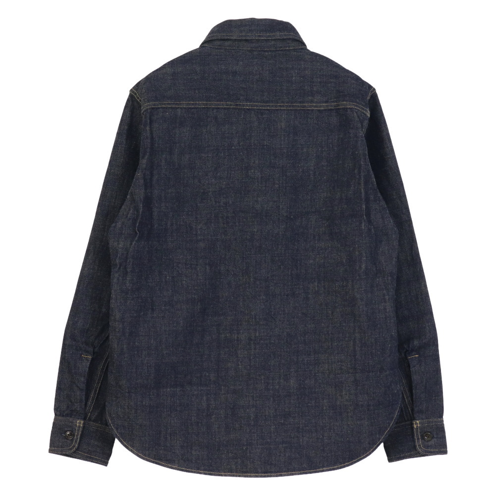 STUDIO D'ARTISAN（ステュディオ・ダ・ルチザン） STUDIO D'ARTISAN