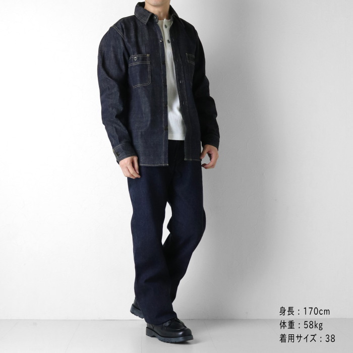 STUDIO D'ARTISAN（ステュディオ・ダ・ルチザン） STUDIO D'ARTISAN