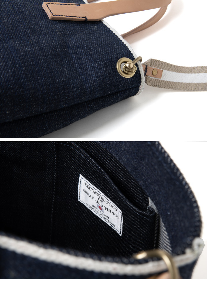 STUDIO D'ARTISAN [予約/9月~11月入荷予定] ステュディオ