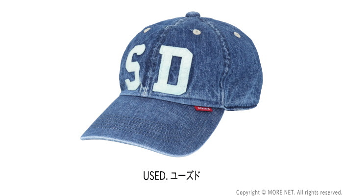 STUDIO D'ARTISAN（ステュディオ・ダ・ルチザン） STUDIO D'ARTISAN