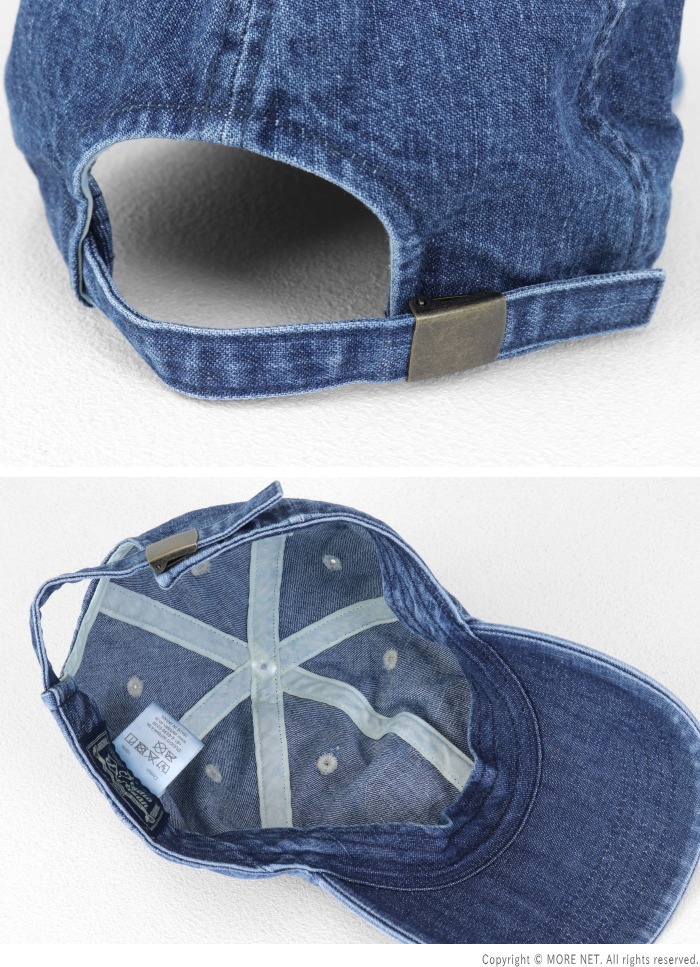 STUDIO D'ARTISAN（ステュディオ・ダ・ルチザン） STUDIO D'ARTISAN