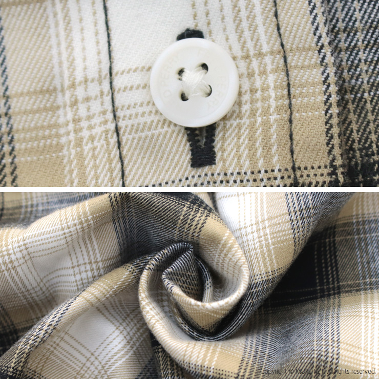 FRED PERRY ワンピース、チュニックの商品一覧｜ファッション