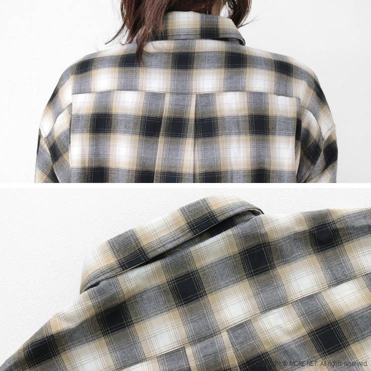 FRED PERRY ワンピース、チュニックの商品一覧｜ファッション