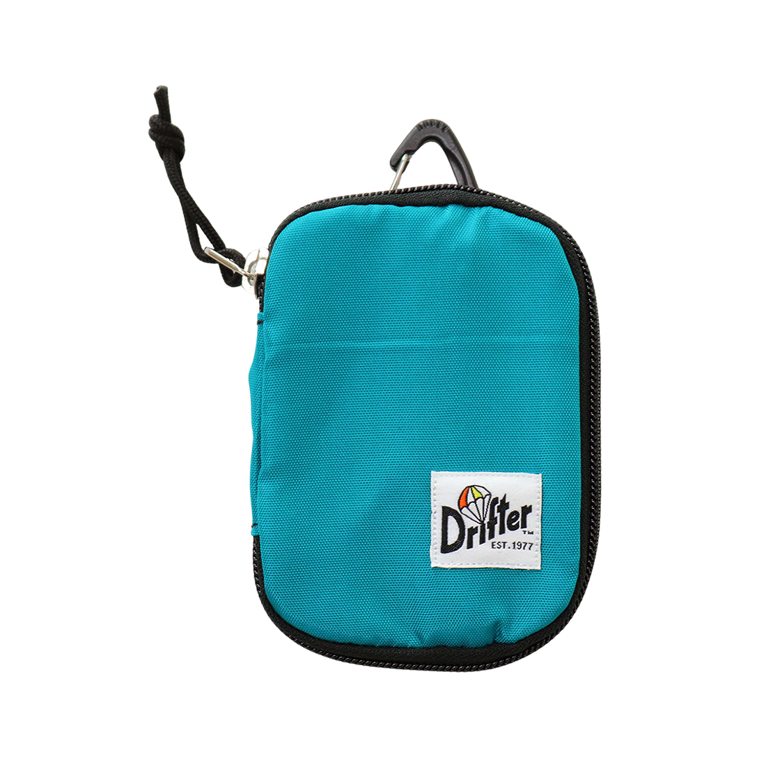 Drifter（ドリフター） スマートキーケース SMART KEY CASE DFV0270
