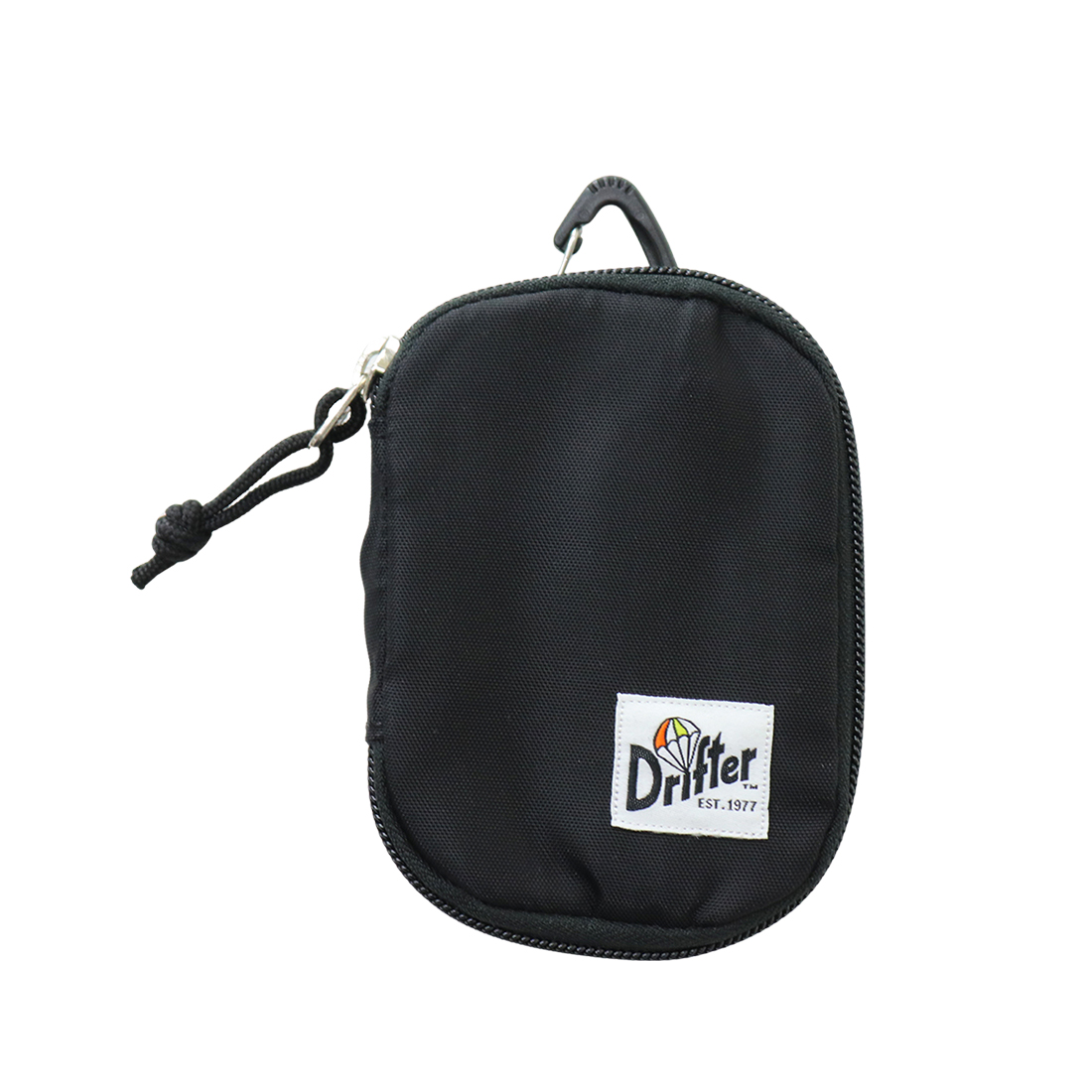 Drifter（ドリフター） スマートキーケース SMART KEY CASE DFV0270