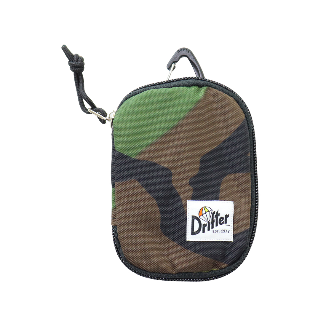 Drifter（ドリフター） スマートキーケース SMART KEY CASE DFV0270