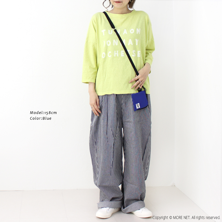 SALE セール/ドリフター Drifter アクティビティポーチ/ACTIVITY PURSE DFV1360 ミニ財布 ミニウォレット 無地 ヒョウ柄 迷彩 /返品・交換不可 | Drifter | 12