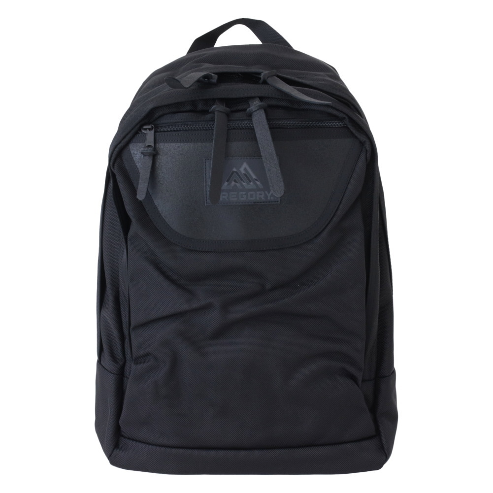 GREGORY DASSY DAY PACK ブラック Amazon.com | Gregory (Day Pack) official Black Backpack