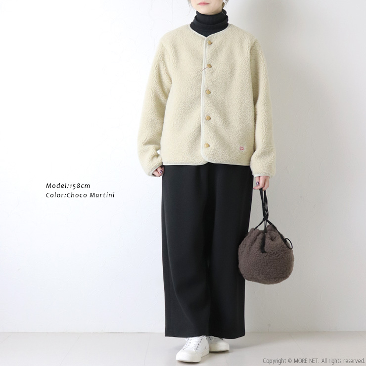 コールドブレイカー COLDBREAKER ドローストリングバッグ/Drawstring