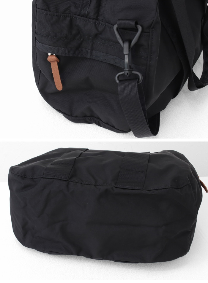 GREGORY バックパック・ダッフルバッグ　ショルダーバッグ　セット GREGORY 最大P+16% グレゴリー 2wayショルダーバッグ ミニ
