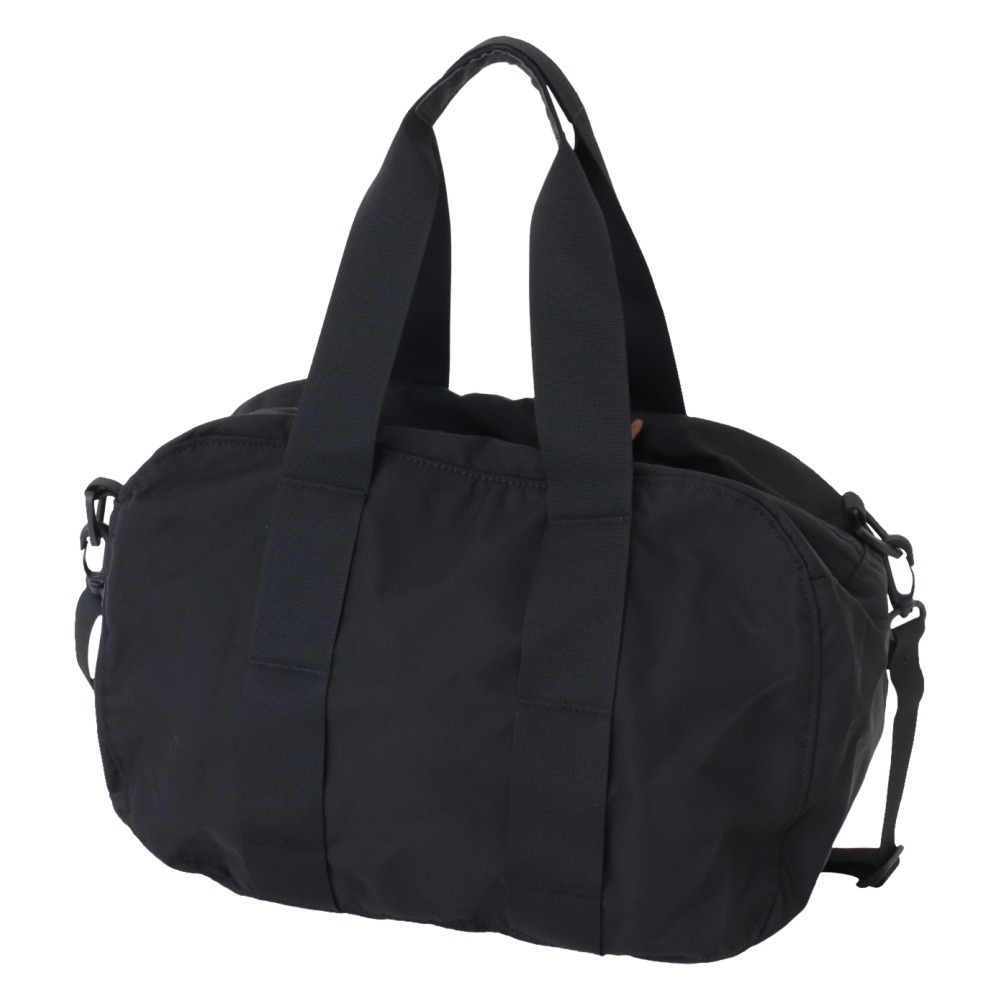 GREGORY グレゴリー ダッフルバッグ XS ボストンバッグの