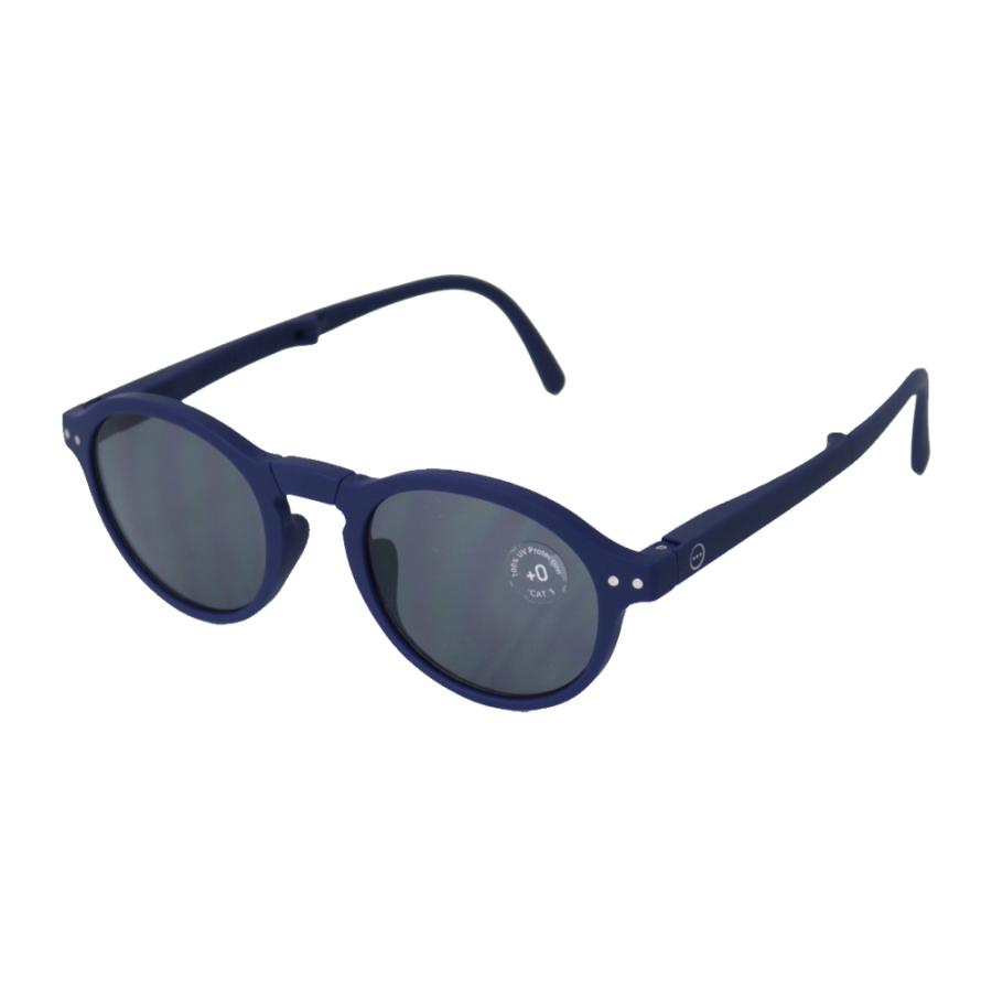 イジピジ IZIPIZI サングラス 折りたたみ #F SUN メンズ レディース 眼鏡 紫外線カット 2023春夏 :f-sun:モアネット  casual select 通販 