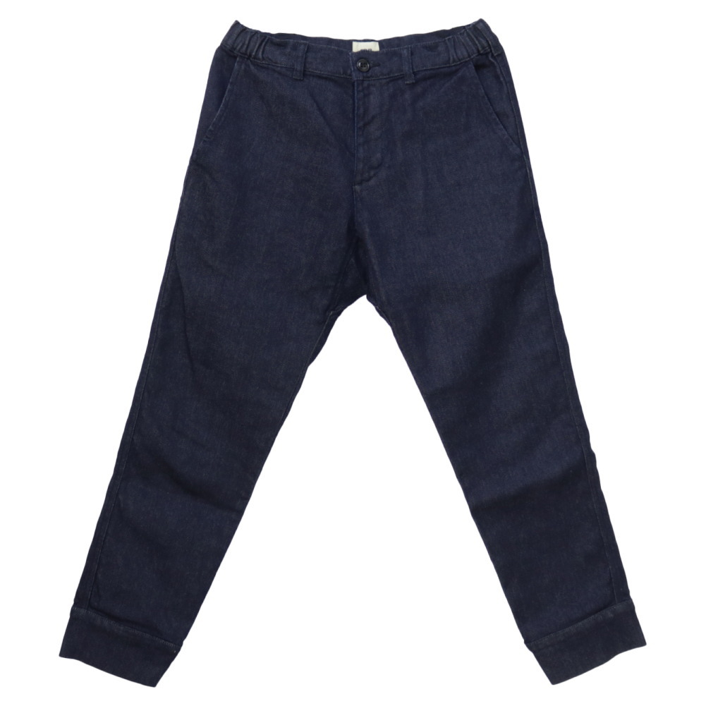 FOB FACTORY（エフオービーファクトリー） FOBファクトリー リラックス 