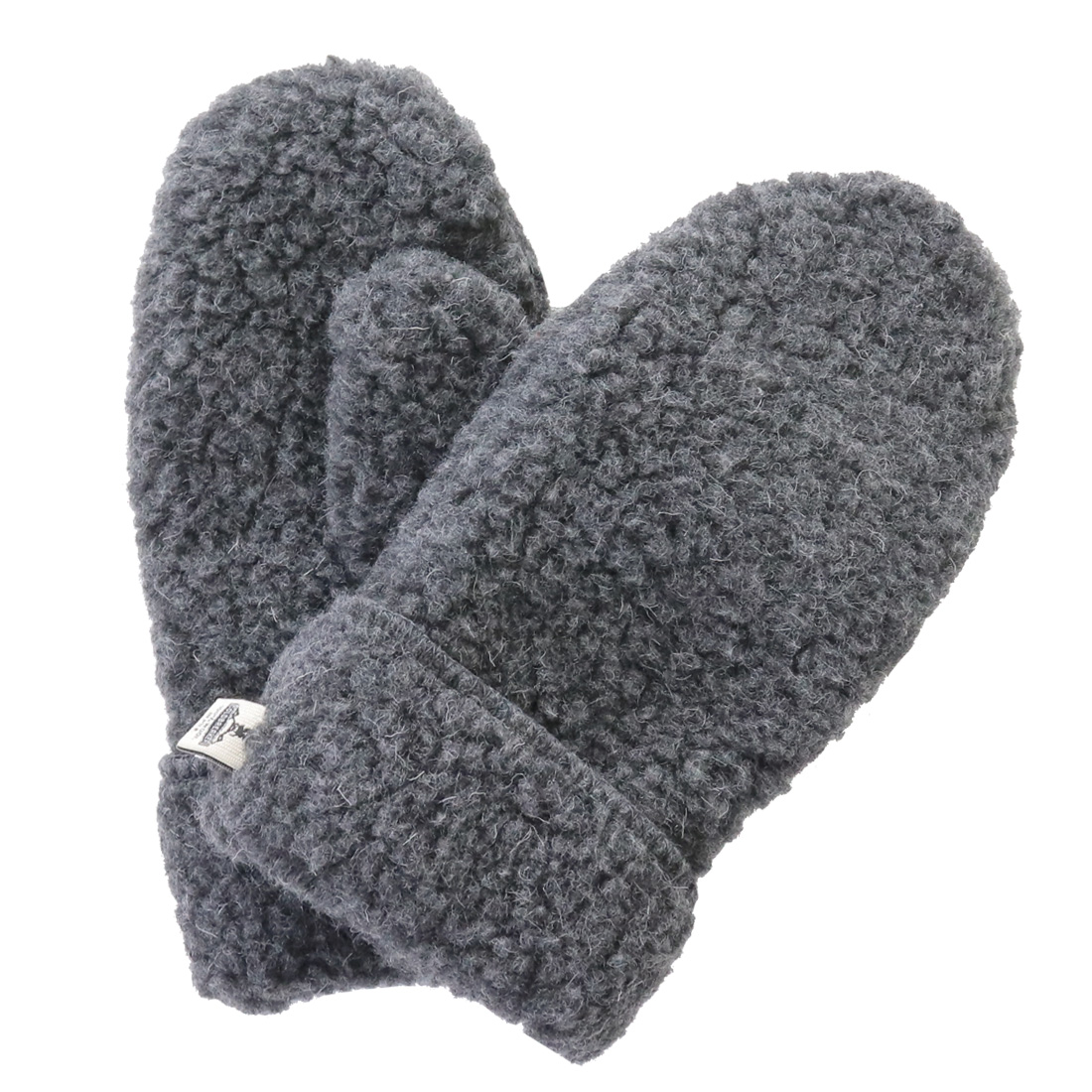 ミトン手袋（COLD BREAKER）のおすすめ人気商品一覧 通販 - Yahoo