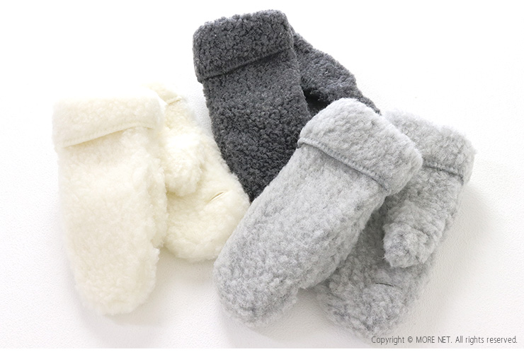 COLD BREAKER（コールドブレーカー） コールドブレイカー フリース