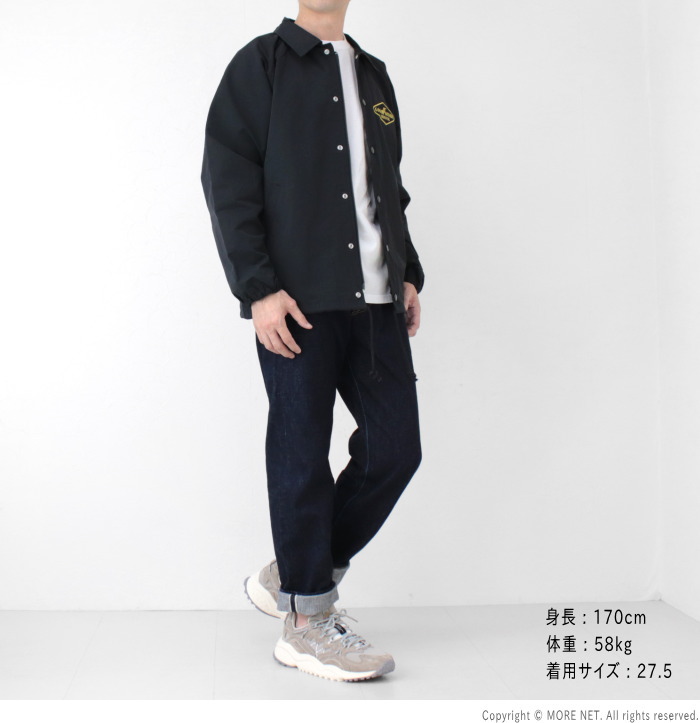 フラワーマウンテン Flower MOUNTAIN スニーカー YAMABUSHI(ヤマブシ) サンドベージュ FM125001 メンズ 靴 2025秋冬 | FlowerMOUNTAIN | 08