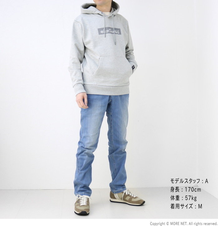 グラミチ Gramicci ストレッチデニムNNパンツ G111-OGSD メンズ クライミング ニューナロー ジーンズ /返品・交換不可/SALE セール | GRAMICCI | 12