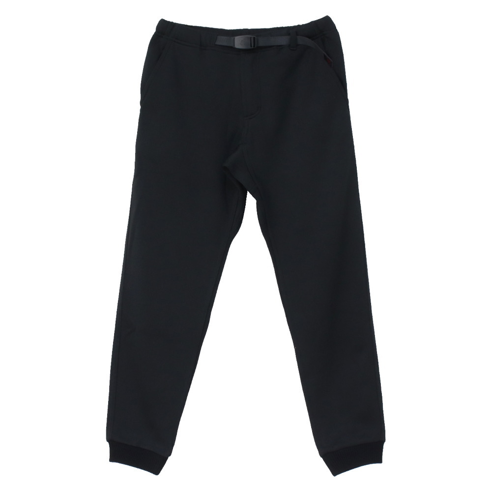 グラミチ Gramicci ボンディングニットフリースナローリブパンツ G2FU-P018 メンズ ジョガー 2025秋冬 | GRAMICCI | 20