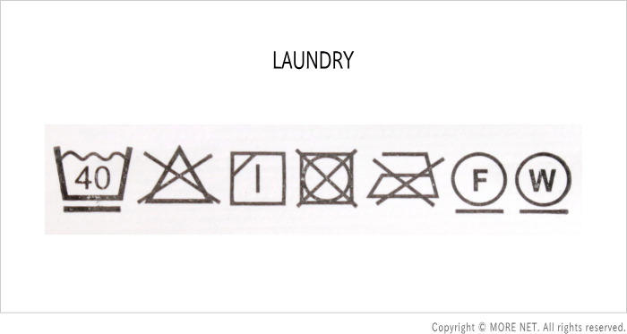 グラミチ Gramicci ボンディングニットフリースナローリブパンツ G2FU-P018 メンズ ジョガー 2025秋冬 | GRAMICCI | 17