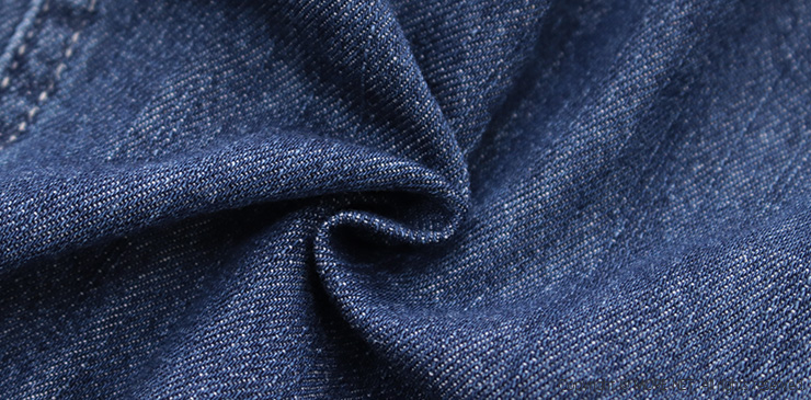 アントゲージ Antgauge エアーデニムコクーンワンピース GE518