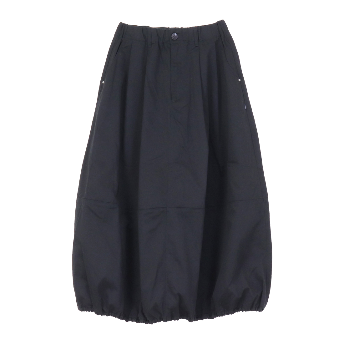 ANTGAUGE（アントゲージ） Antgauge TCツイル ラ・フランススカート