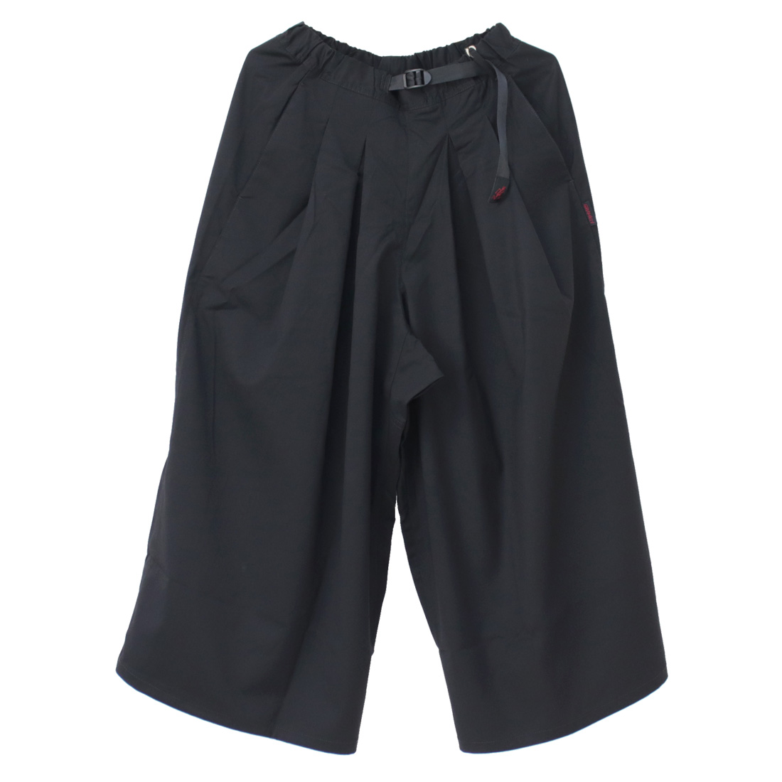 新品未使用GRAMICCIグラミチ ストレッチギャバジンフレアパンツ　Ｌ ストレッチギャバジンフレアパンツ｜STRETCH GABARDINE FLARE