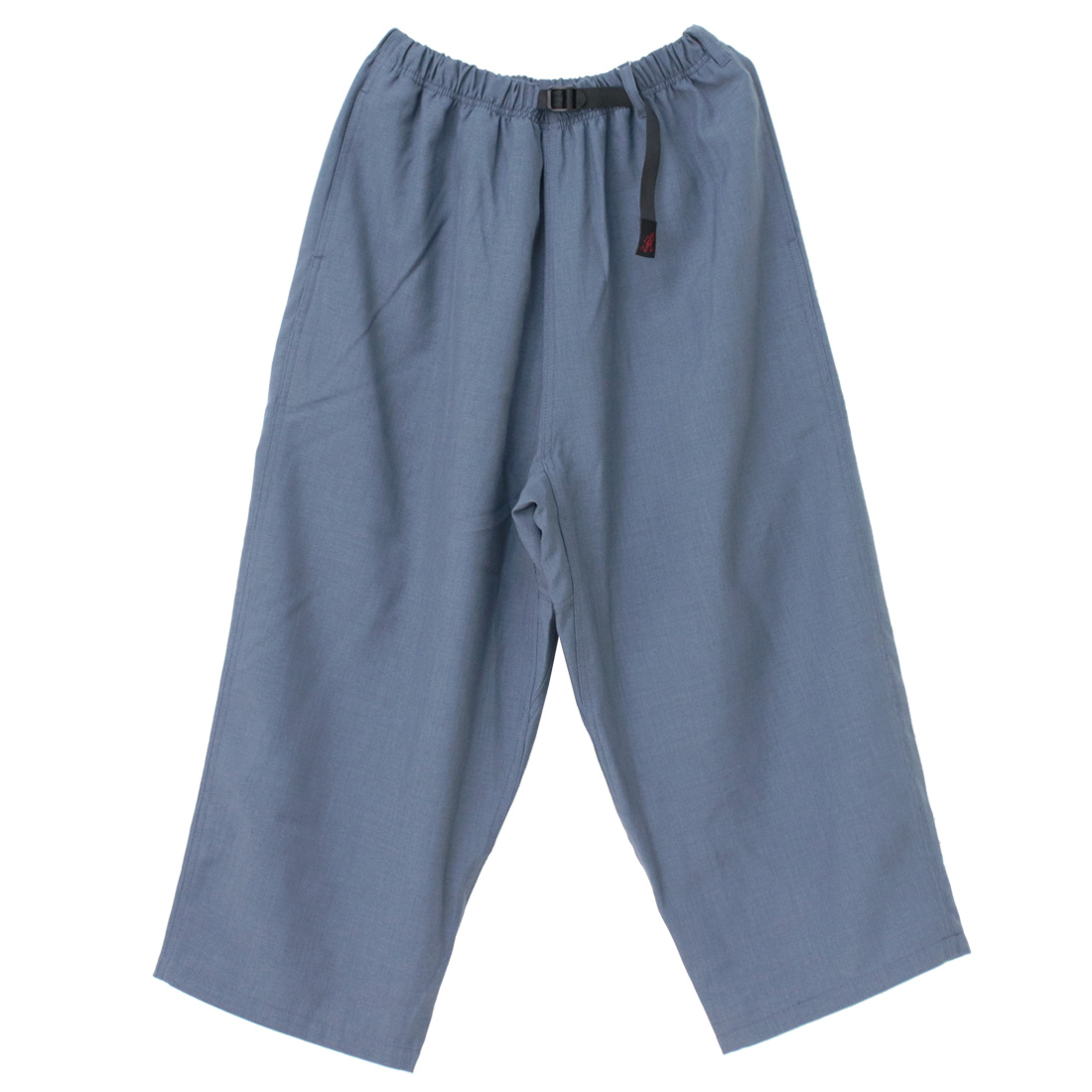 グラミチ GRAMICCI リネンブレンドバルーンパンツ GLP5-SJP14 ワイド 無地 ロゴ ボトム レディース 2025春夏 /返品・交換不可/SALE セール | GRAMICCI | 02