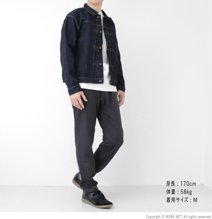 グラミチ GRAMICCI ウールライクスラックスパンツ GMP5-FJP002 メンズ レディース クライミング 2025秋冬 | GRAMICCI | 12