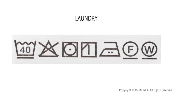 グラミチ GRAMICCI ウールライクスラックスパンツ GMP5-FJP002 メンズ レディース クライミング 2025秋冬 | GRAMICCI | 13