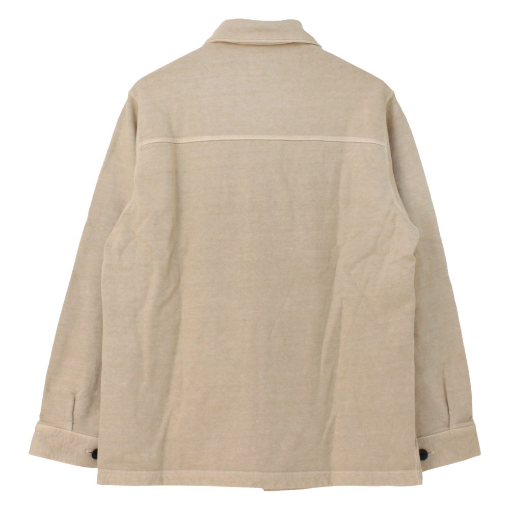 GOOD ON グッドオン Good On C.P.Oスウェットジャケット GOOD ON グッドオン Good On C.P.Oスウェットジャケット
