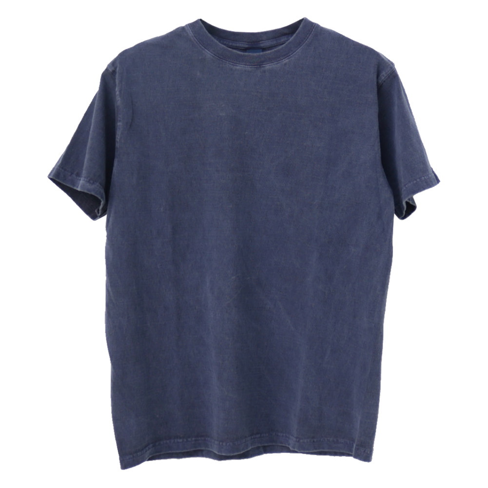 グッドオン Good On ショートスリーブクルーTシャツ GOST-701 日本製 メンズ アメリカ製 レディース 半袖 無地 2025春夏 | GOOD ON | 11