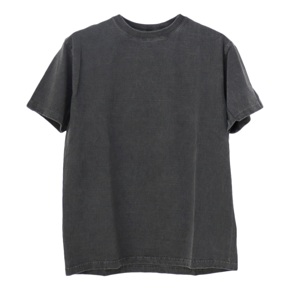 グッドオン Good On ショートスリーブクルーTシャツ GOST-701 日本製 メンズ アメリカ製 レディース 半袖 無地 2025春夏 | GOOD ON | 12