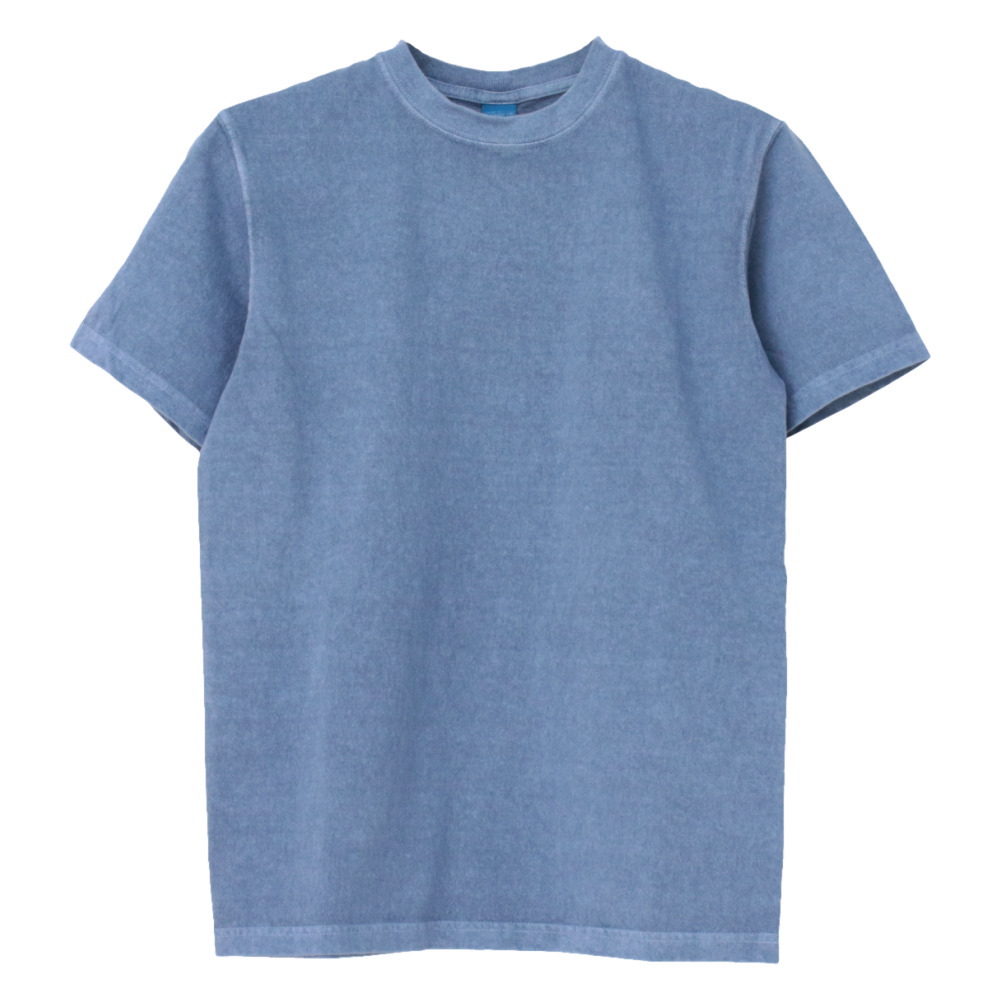 グッドオン Good On ショートスリーブクルーTシャツ GOST-701 日本製 メンズ アメリカ製 レディース 半袖 無地 2025春夏 | GOOD ON | 10