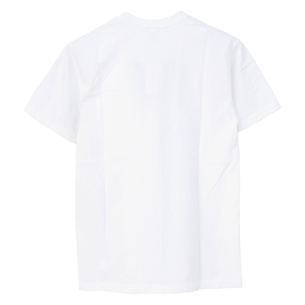 グッドオン Good On ショートスリーブポケットTシャツ GOST0903 日本製 メンズ アメリカ製 レディース 半袖 アメリカ綿 無地 2025春夏 | GOOD ON | 23