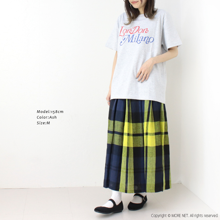 ガルフコーストスポーツウェア GULFCOAST SPORTSWEAR 半袖